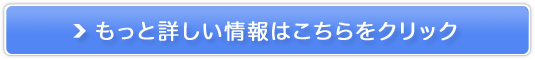Ee̓łpĨvF߂hbOt[hyub`EhbNt[hz̔TCg