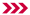 Ee̓łpĨvF߂hbOt[hyub`EhbNt[hz̔̔TCg